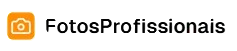FotosProfissionais